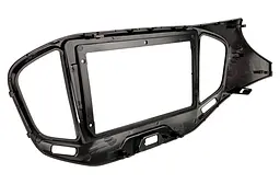 Перехідна рамка LADA Vesta Carav 22-1677 - мініатюра 3