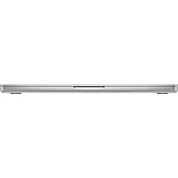 Ноутбук Apple MacBook Pro 14'' M5 16/512GB Silver 2025 (MDE44) [149215] - мініатюра 5