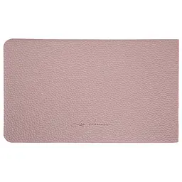 Щотижневик Leo Planner Monaco датований 10 х 17 см 128 сторінок (252655) - мініатюра 9