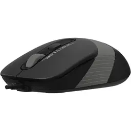 Мишка A4Tech FM10S Grey (4711421950169)