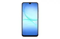 Смартфон Samsung Galaxy A17 SM-A175 4/128GB Gray SM-A175FZABEUC - мініатюра 4