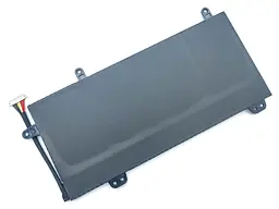 Акумулятор C41N1727 для Asus GM501 GM501GM GM501GS GU501 GU501GM (14.8V 2800 mAh 41.4Wh) - мініатюра 3