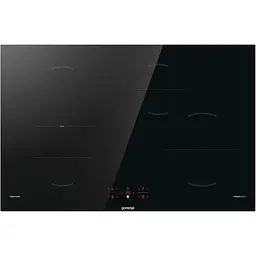 Індукційна варильна поверхня Gorenje GI8421BSC [137973] - мініатюра 2