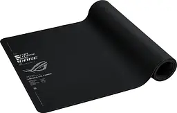 Ігрова поверхня ASUS ROG Sheath II XXL Black (90MP04B0-BPUA00) - мініатюра 4