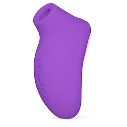 Стимулятор Lelo SONA 2 Travel Вакуумный клитора