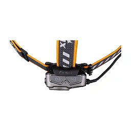 Ліхтар Fenix HP25R V2.0 (HP25RV20) - мініатюра 2