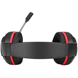Навушники Xtrike Me Gaming RGB Backlight GH-903 - мініатюра 4