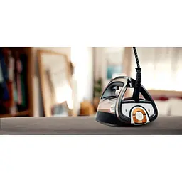 Праска Tefal FV 9845 - мініатюра 10