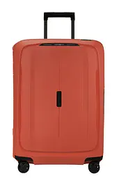 Валіза Samsonite ESSENS 69 См CLAY 69x49x30 KM0*17002
