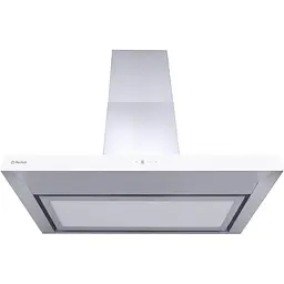 Витяжка Т-подібна Perfelli TS 9635 I/WH 1000 LED - мініатюра 2