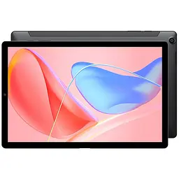 Планшет Chuwi HiPad X 6/128GB Dual Sim Gray - мініатюра 6