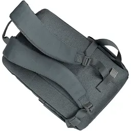 Рюкзак для ноутбука RivaCase 15.6" 8265 Dark Grey - мініатюра 5
