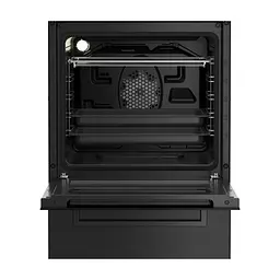 Плита Beko FSM52334DAO - мініатюра 6