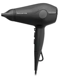 Фен Rowenta CV6430F0 (6983773) - мініатюра 2
