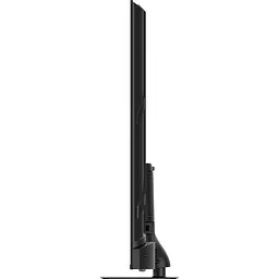 Телевізор Thomson UG5C14 75` LCD Ultra HD 4K (75UG5C14) [139559] - мініатюра 5