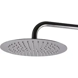 Душова система Globus Lux ALPEN SBT1-SH-05 - мініатюра 4