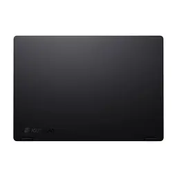 Ноутбук ASUS ProArt PX13 HN7306EA-LX109X (90NB17X1-M00890) - мініатюра 2