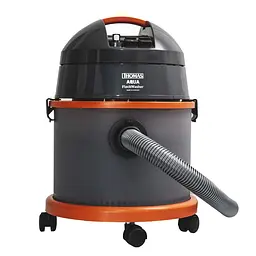 Пилосос Thomas Aqua FleckWasher миючий 1400 Вт синій (788121) - мініатюра 2