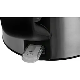 Електрочайник Tefal Bronx KI513D10 [117920] - мініатюра 5