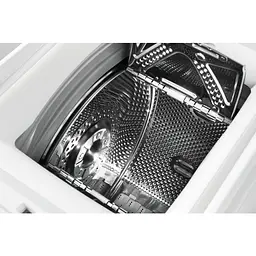 Пральна машина WHIRLPOOL TDLR 65230 UA - мініатюра 6