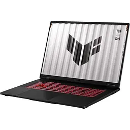 Ноутбук Asus TUF Gaming A18 FA808UM (FA808UM-IS74) [161537] - мініатюра 5