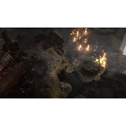 Ключ активації Microsoft Wolcen: Lords of Mayhem для Xbox One/Series S/X - мініатюра 5