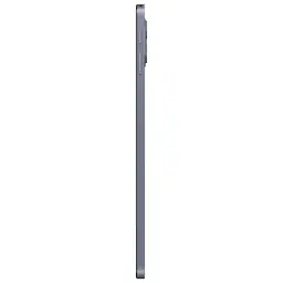 Планшет Doogee Tab G6 11" 6/256GB 4G (LTE) Grey (6923740264454) - мініатюра 5