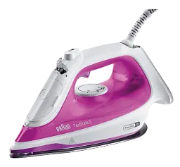 Праска Braun TexStyle 5 SI5225PU