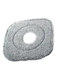 Запаска для швабри Homettler CW005/CW004/CW003 (cw005 refills)
