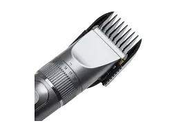 Машинка для стрижки Mesko MS 2843 - мініатюра 4