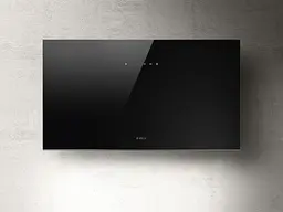 Витяжка Elica PLAT @ BL/F/55 - мініатюра 4