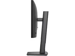 Монітор Dell P2226H (210-BVJQ) - мініатюра 3