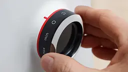М'ясорубка Bosch MultiPower MFWS420W (00000055601) - мініатюра 3