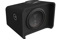 Сабвуфер JBL Club 1000P - мініатюра 5