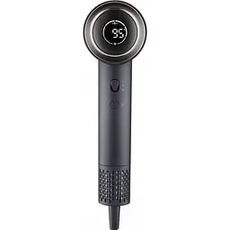 Фен Zelmer ZHD9004 Plasma Care [137070] - мініатюра 6