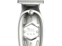 Тример для окантовки TICO Professional Under Cut (100419) [78099] - мініатюра 2