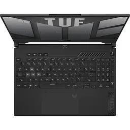 Ноутбук Asus TUF Gaming A15 FA507NUR [FA507NVR-LP005] [116269] - мініатюра 4