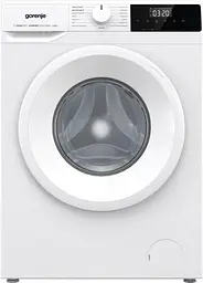 Пральна машина Gorenje WNHPI62SCSIRV