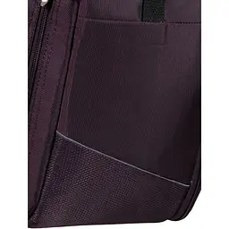 Сумка-Рюкзак American Tourister SUMMERRIDE PLUM 40х30х20 ME7*07008 - мініатюра 9