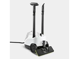 Пароочисник Karcher SC 4 EasyFix Plus (1.512-640.0) - мініатюра 2