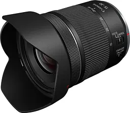 Об'єктив Canon RF 15-30mm f/4.5-6.3 IS STM (5775C005) [88433] - мініатюра 5