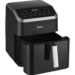 Мультипіч Midea MF-CY70K [132191] - мініатюра 8