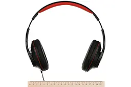 Навушники eKids iHome Disney Star Wars First Order Mic (LI-M40.11XV7M) - мініатюра 5