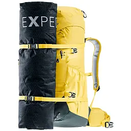 Рюкзак Deuter Gravity Expedition 45+ Corn (1052-3362222 8209) - мініатюра 9