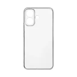 Чохол ArmorStandart Air для Xiaomi Poco X8 5G Camera cover Clear