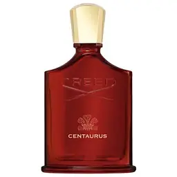 Оригінал Creed Centaurus 50 мл парфумована вода