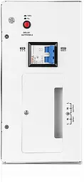 Стабілізатор Real-El Stab WM-10000 - мініатюра 8