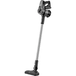 Акумуляторний пилосос Electrolux EP31CB21TG 300 Cordless cleaner (900402389) - мініатюра 2