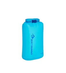 Гермочохол Sea to Summit Ultra-Sil Dry Bag, 5 л Блакитний