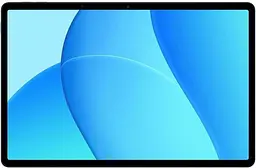 Планшет OPPO Pad SE 4/128GB Wi-Fi Twilight Blue